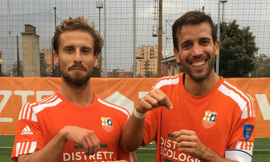 Venturini Manuzzi Alcione