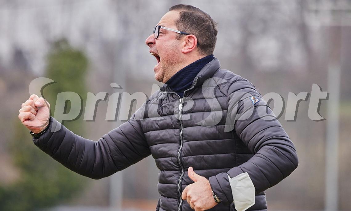 Caos Casale: effetto domino anche nelle giovanili