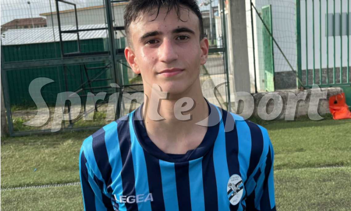 I leoni ruggiscono ma sprecano. Il Lecco mette le ali: vittoria di carattere