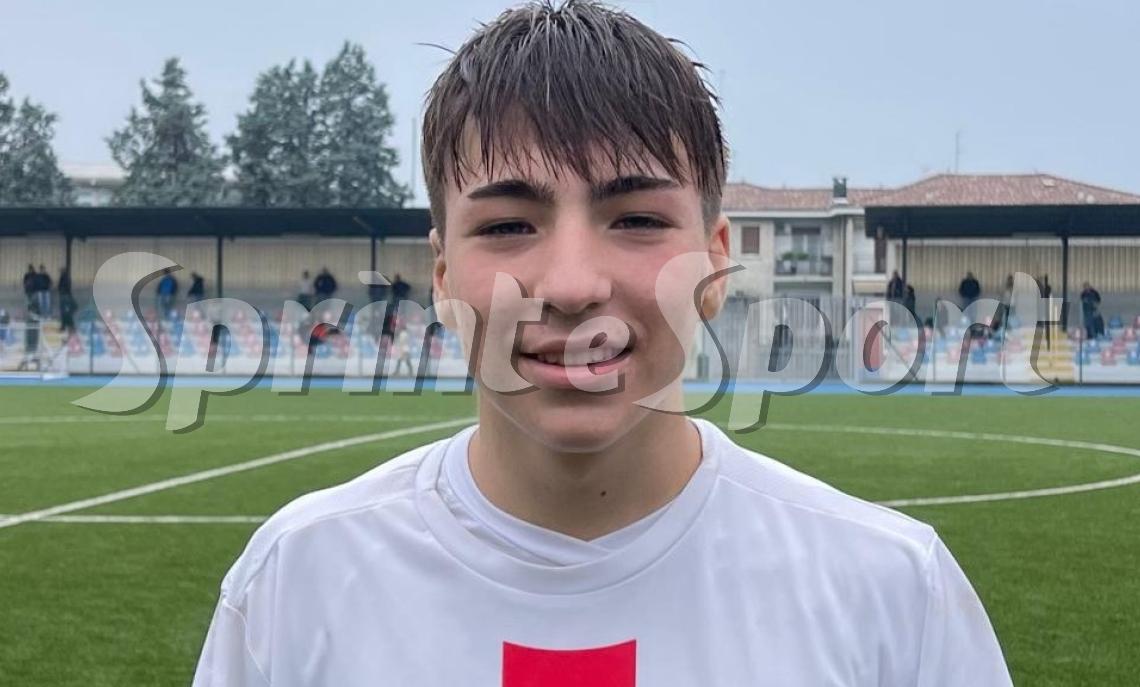 Vaccarella Club Milano