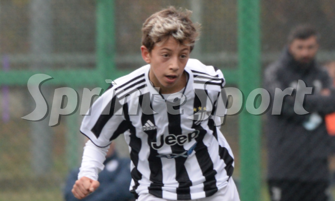 Davide Marchisio