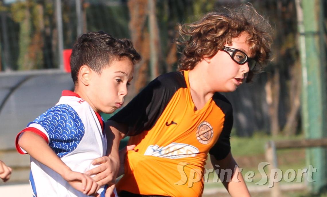 ALDINI-FRANCO SCARIONI