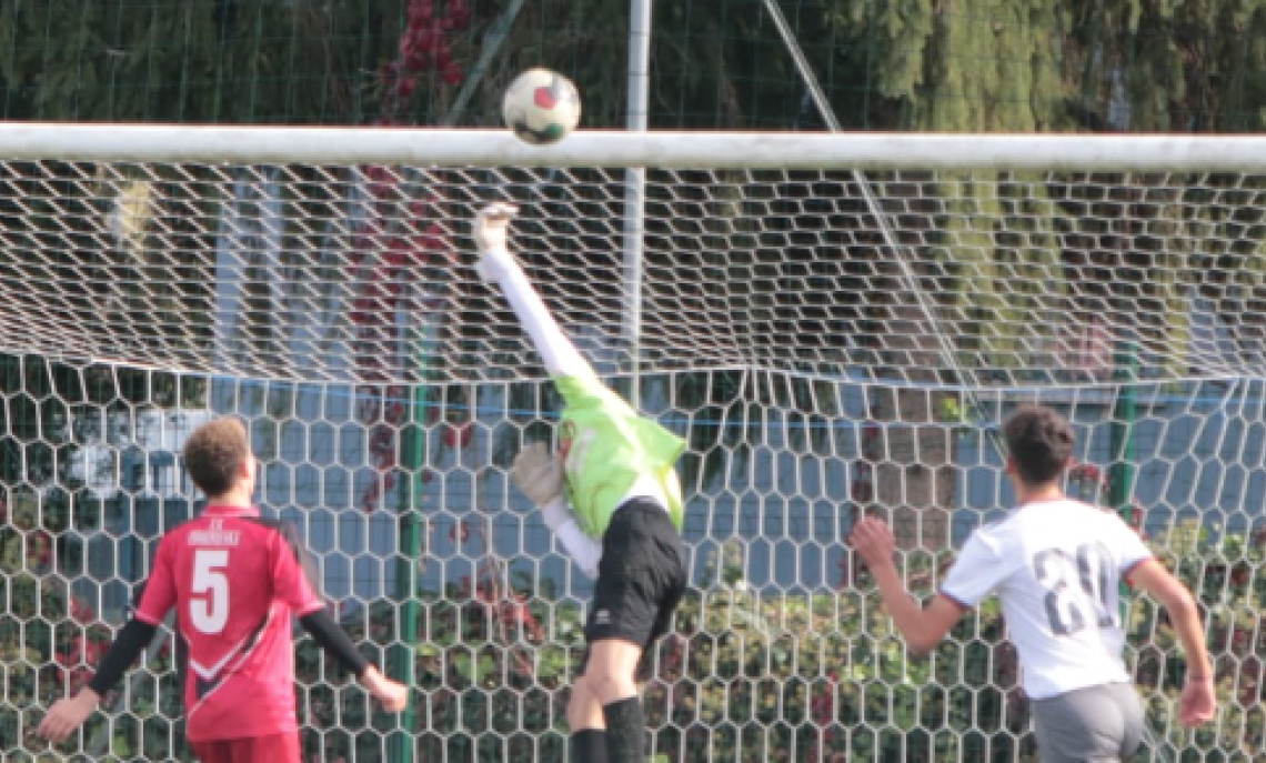 Necchio, Boccetta e Gallo: è una super Alessandria! Il recupero col Fiorenzuola è uno spettacolo Grigio!