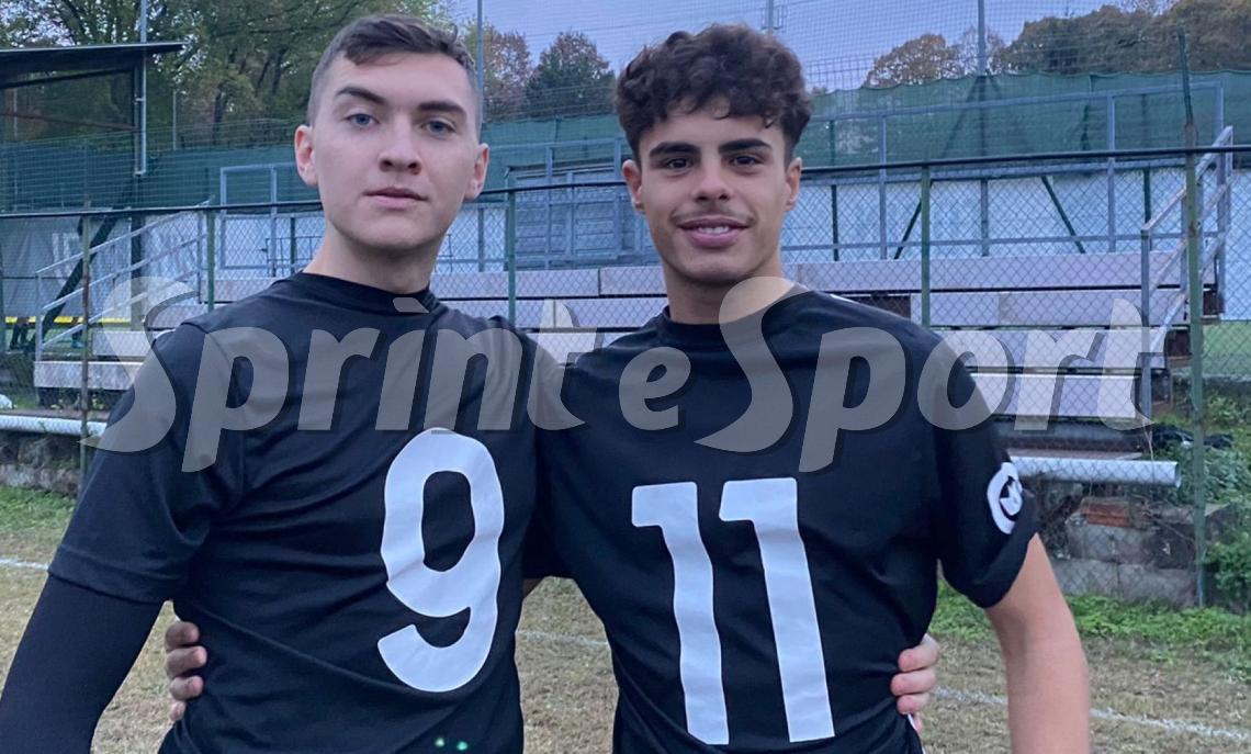 Spazio Talent Settimo Torinese