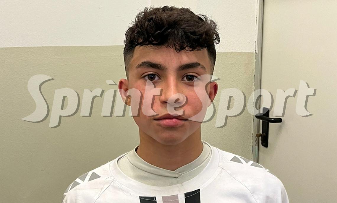 Gatti graffia due volte: torna l'ossigeno