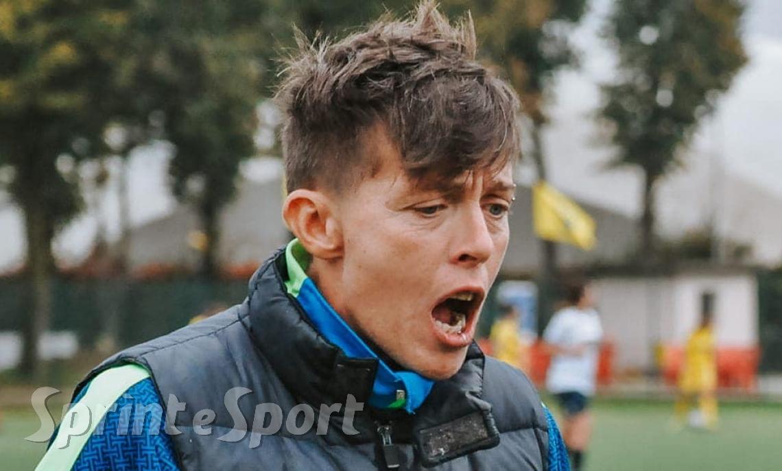 Il Monza ha fatto la sua scelta: Monica Iustoni allenerà la prima squadra