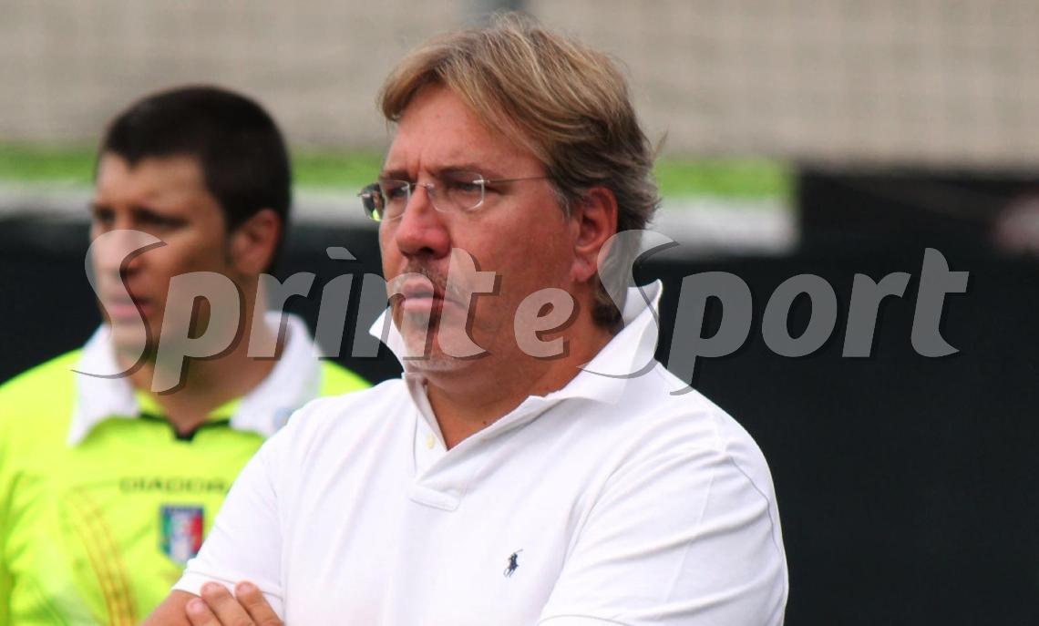 PROMOZIONE LESNA GOLD Marco Bonello