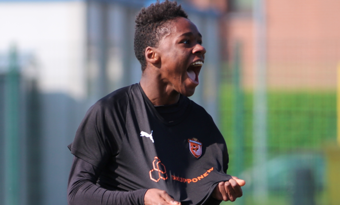 'Mercato' dei provini, dei ragazzi e dei (finti) sogni: entra in vigore la nuova normativa Fifa