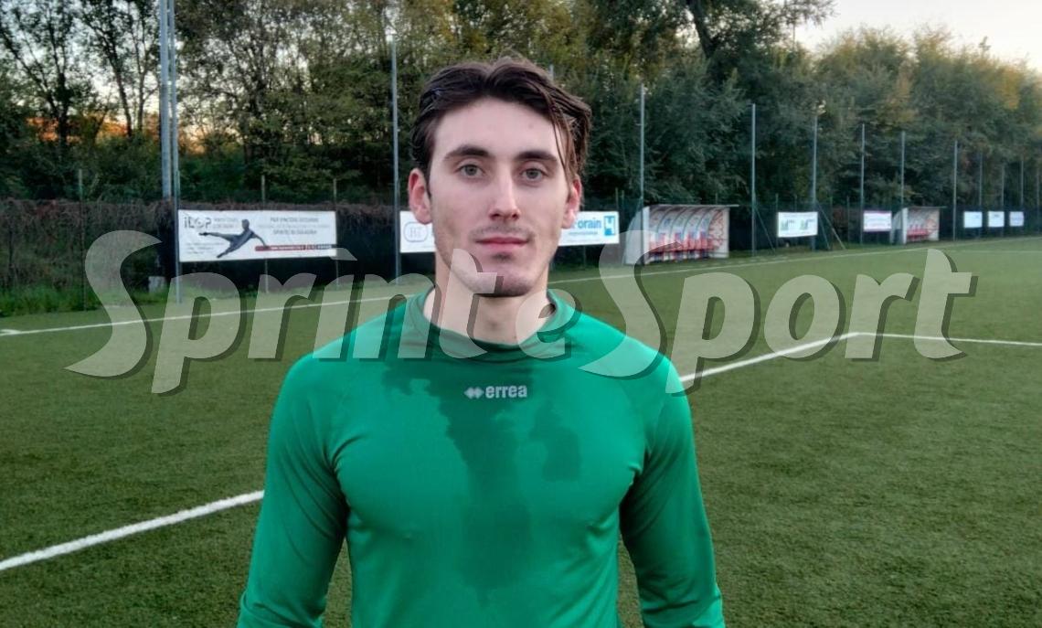 Tommaso Lodigiani del Bressana