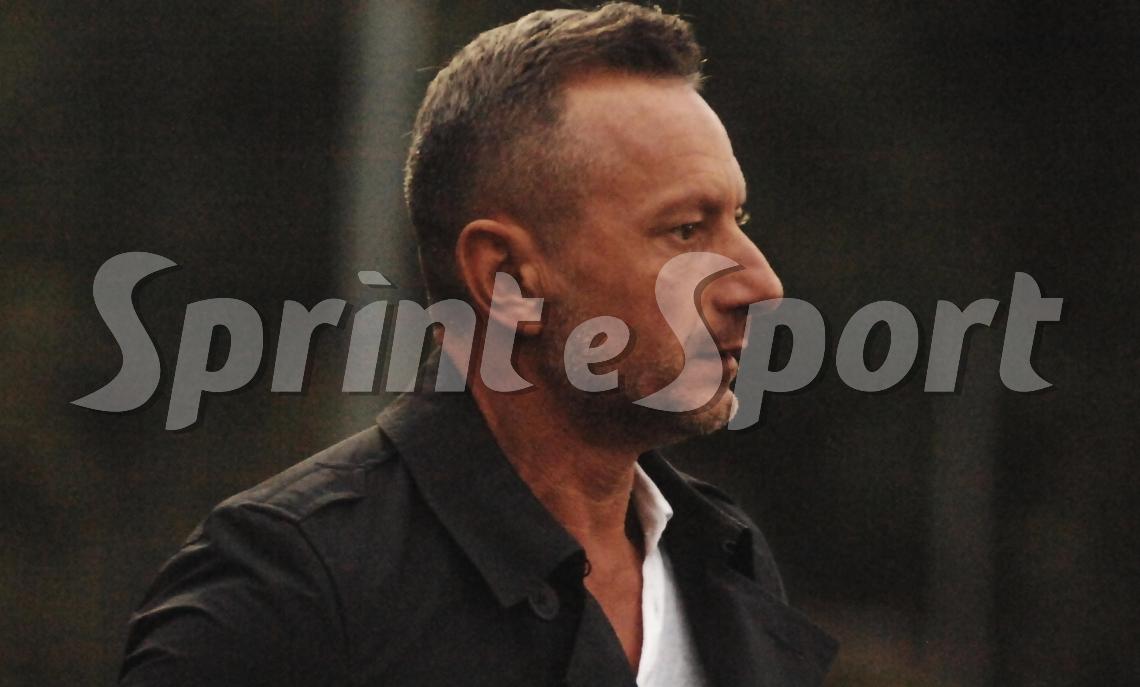 AS TORINO CALCIO RAFFAELE SENATORE