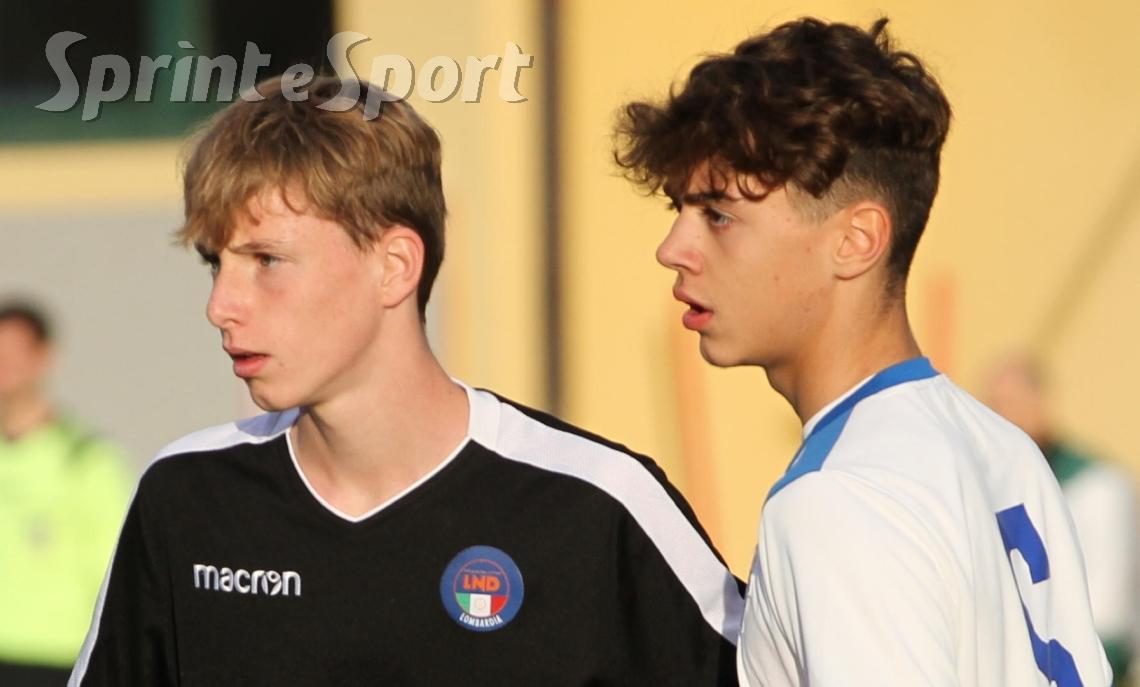 FILIPPO MAGLIA (RAPP)