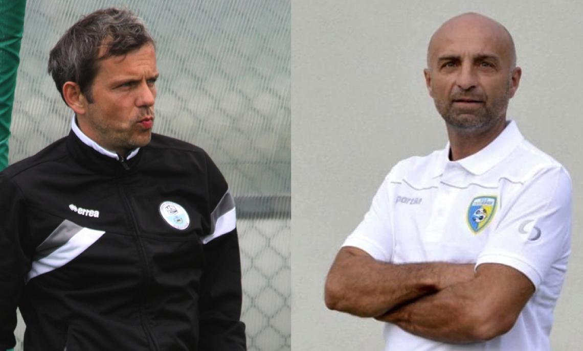 Sala Cavalli Cisanese