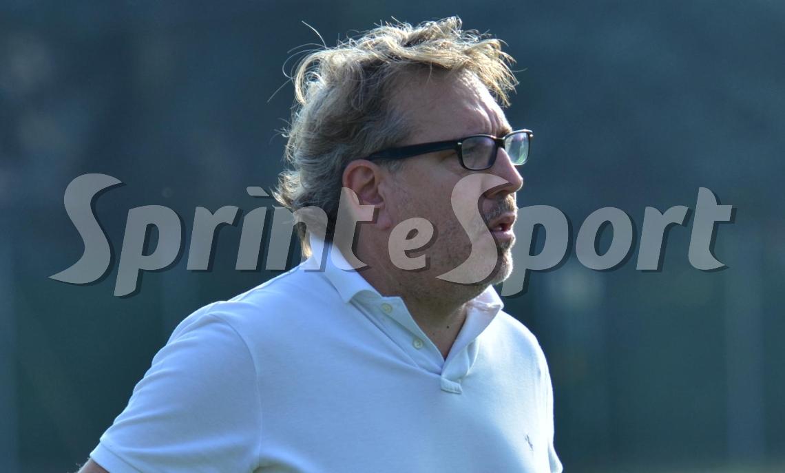 MARCO BONELLO LESNA GOLD PROMOZIONE