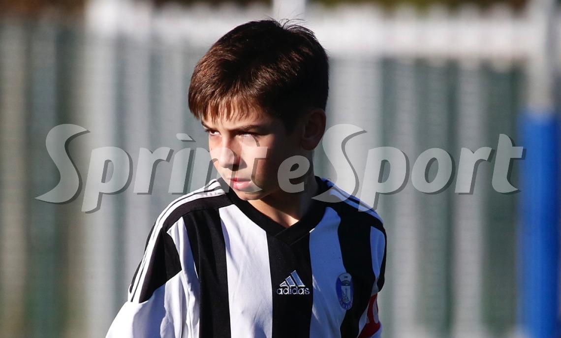 Avanti Savoia! Il re del gol decisivo anche nel derby