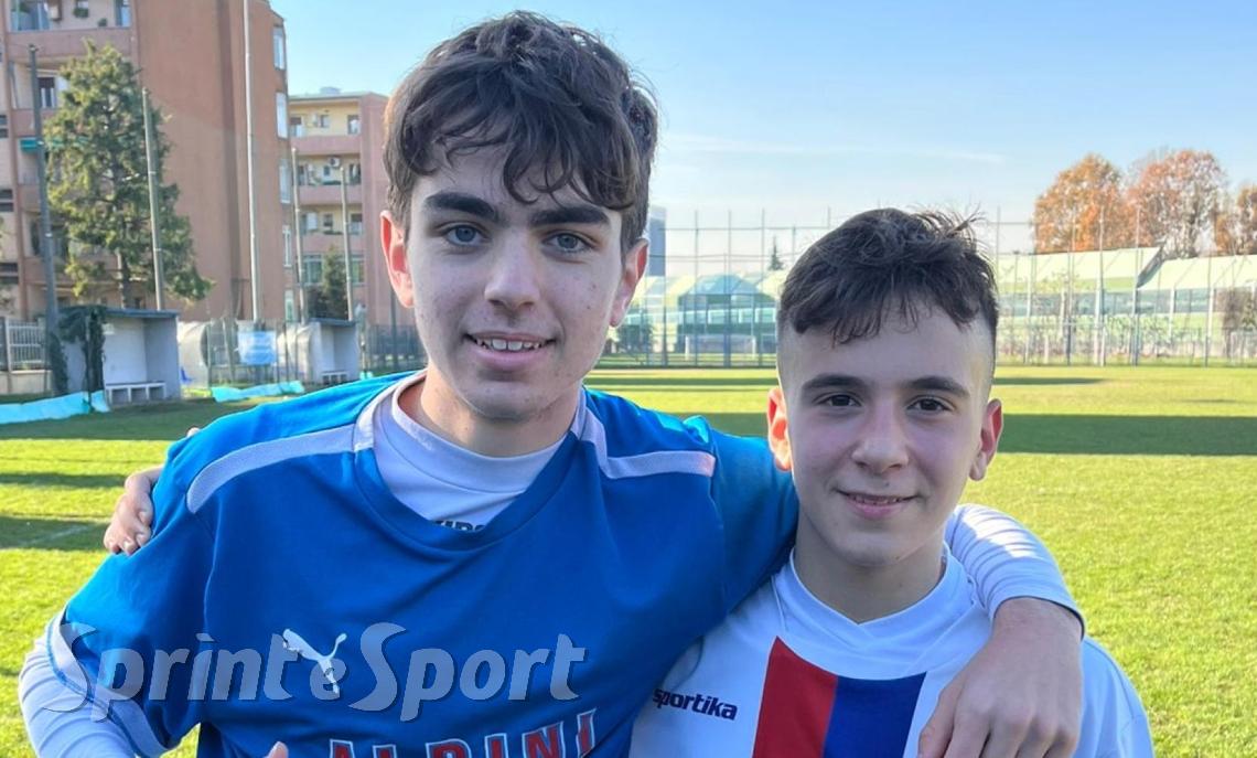 DI PALO ARISCI [ALDINI]