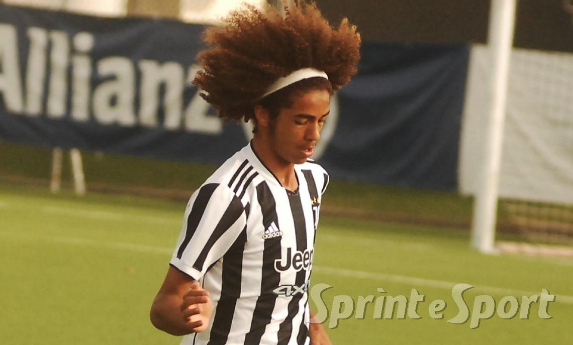 Difese imbattibili, segnare è impossibile: Parma e Juventus si annullano