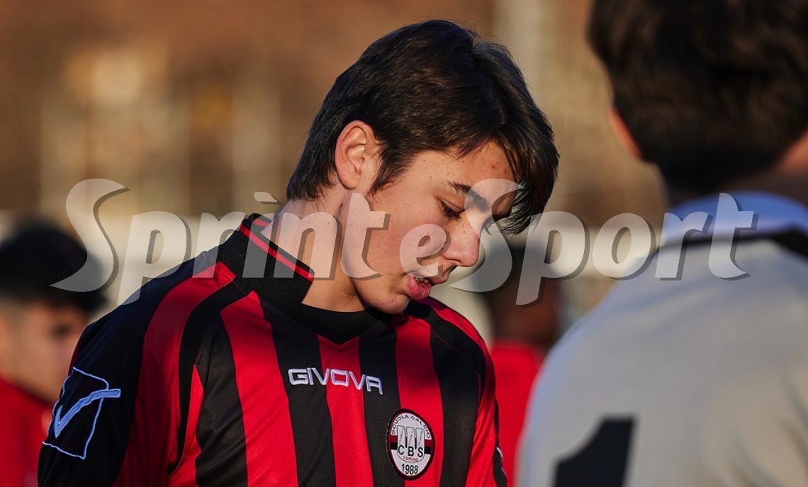 Buffon doppietta mondiale: non la prendeva neanche Gigi