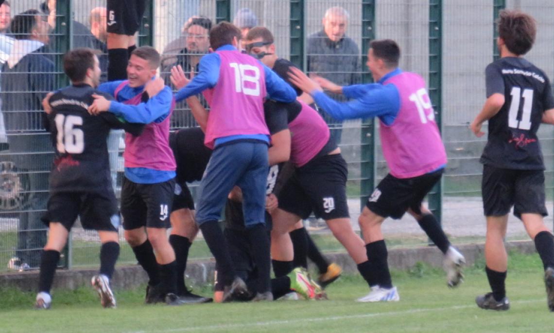 Nuova Sondrio Promozione