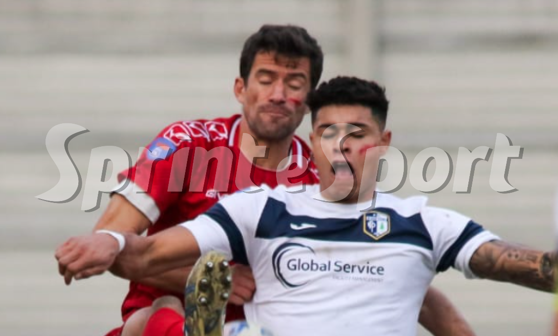 Supermarket Casale, Chisola scatenato, Chieri saluta la storia, rilancio Fossano. Avvio di mercato coi botti