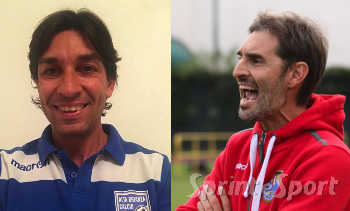 Ziliotto Ardito AltaBrianza