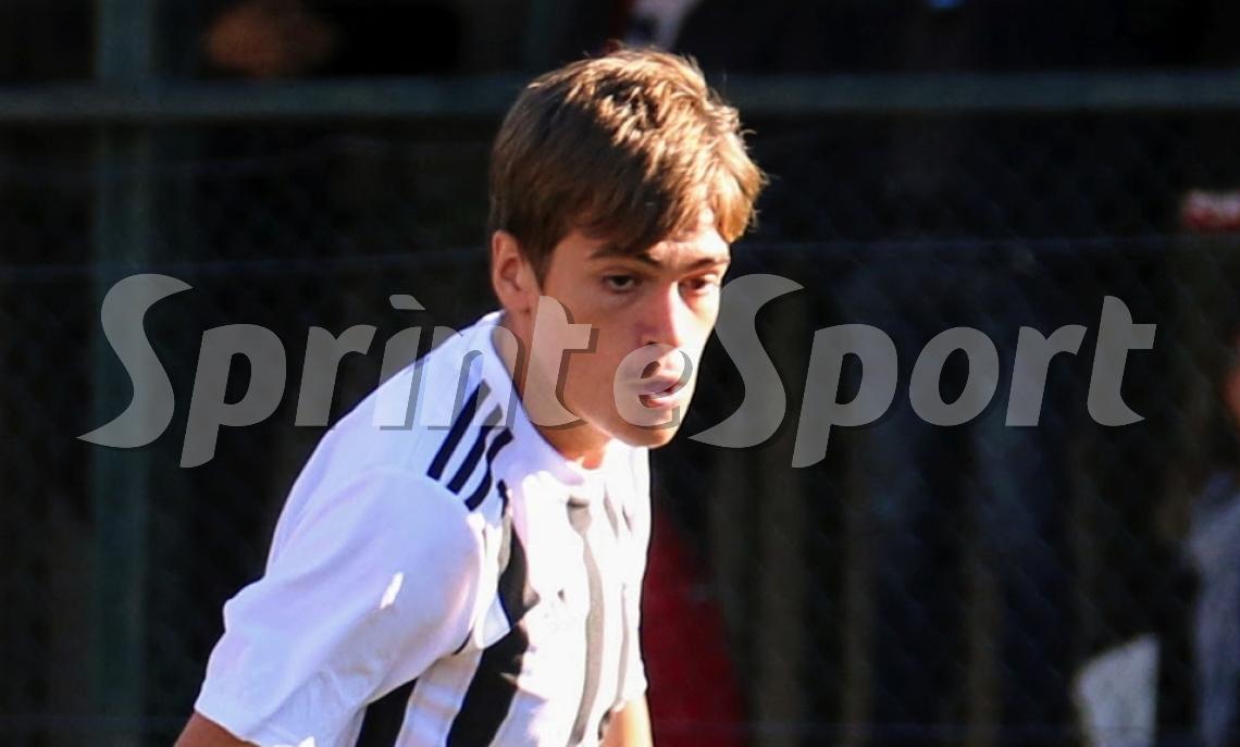 Dai provinciali a campioni di inverno: continua la favola bianconera