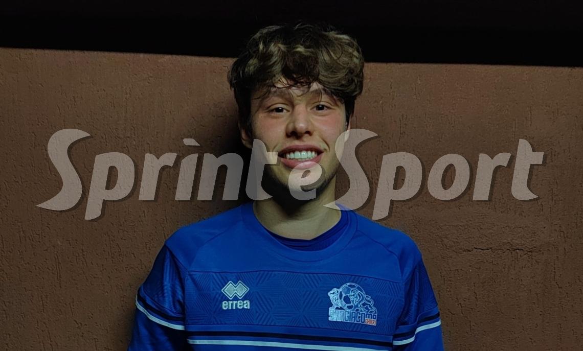 PROMOZIONE POZZOMAINA SANGIACOMO CHIERI SICCHIERO