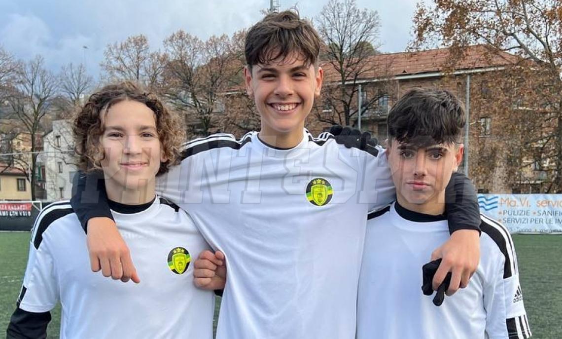 Scontri diretti per un posto tra le magnifiche 4