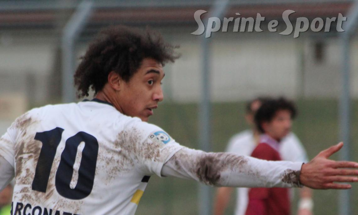 Il Bra vince ed entra nella storia. Il Derthona come la Spagna, eliminato ai rigori dal Crema