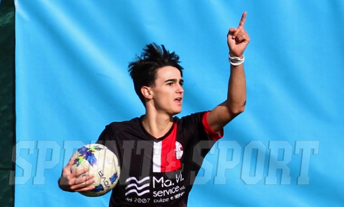 Anchino Cbs Under 17.jpg