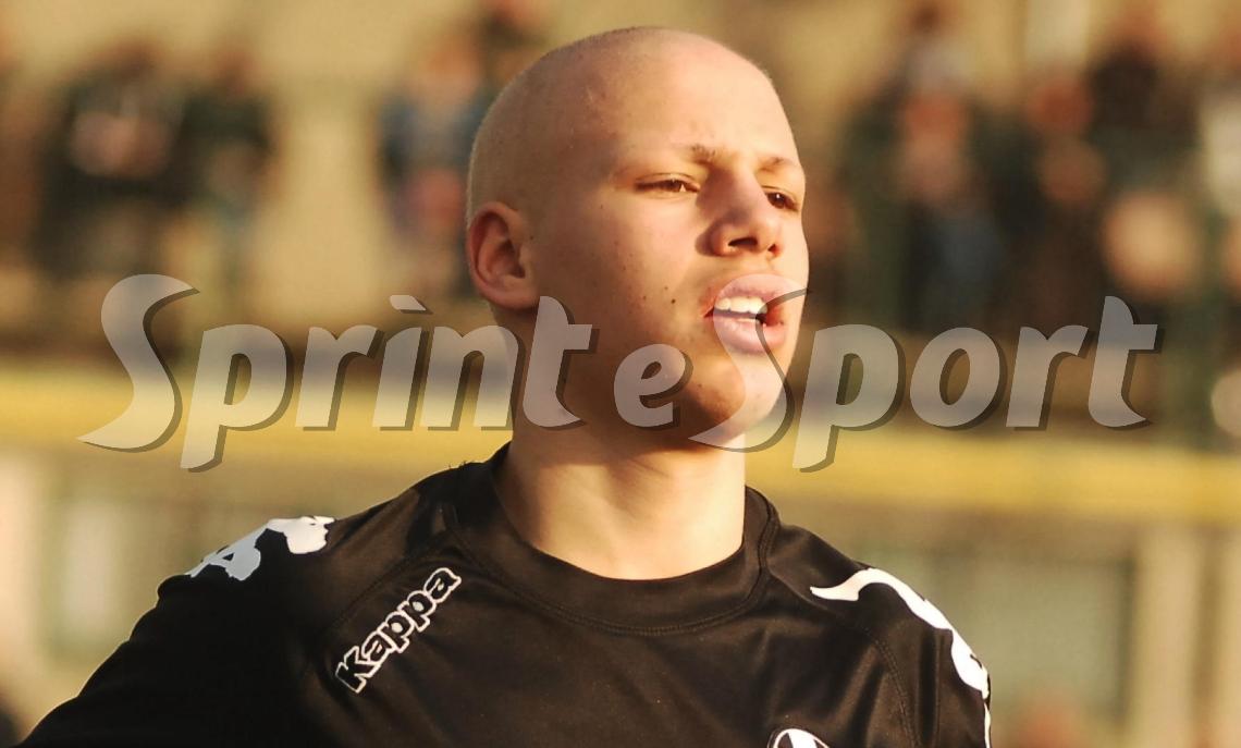 PROMOZIONE PASTORFRIGOR STAY CHIARIA