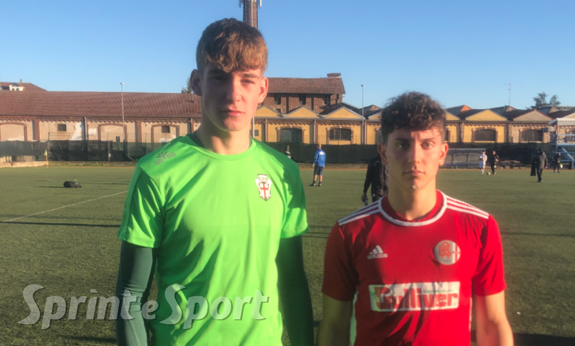 Nel derby per il trono, leoni e orsi grigi rifesteggiano le 'immacolate'. E il terzo ringrazia e gode…