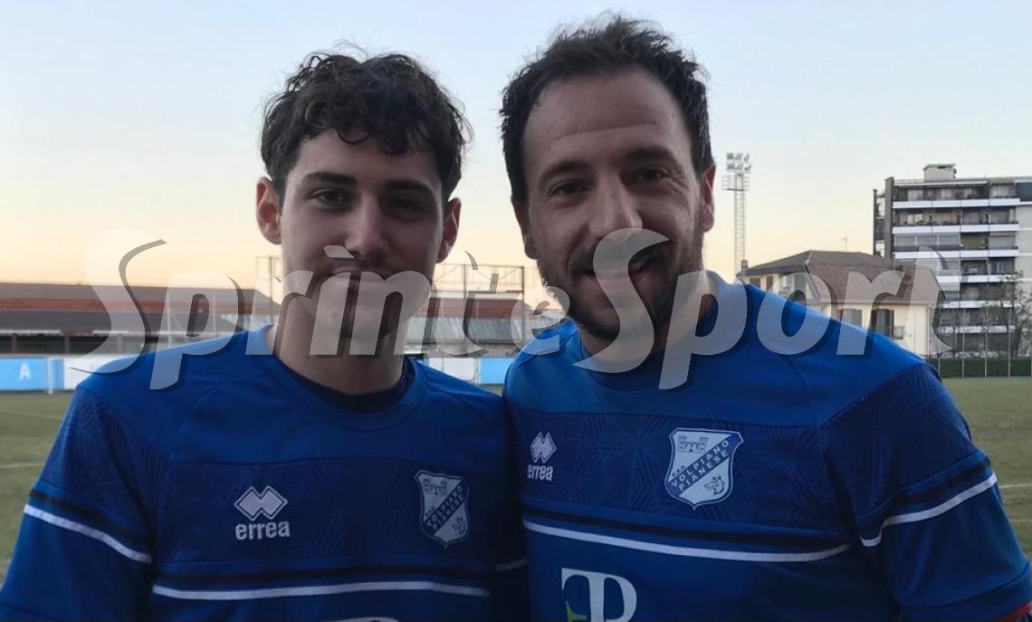 ECCELLENZA ALPIGNANO VOLPIANO PIANESE LORENZO BERNARD VITTORIO DEL BUONO