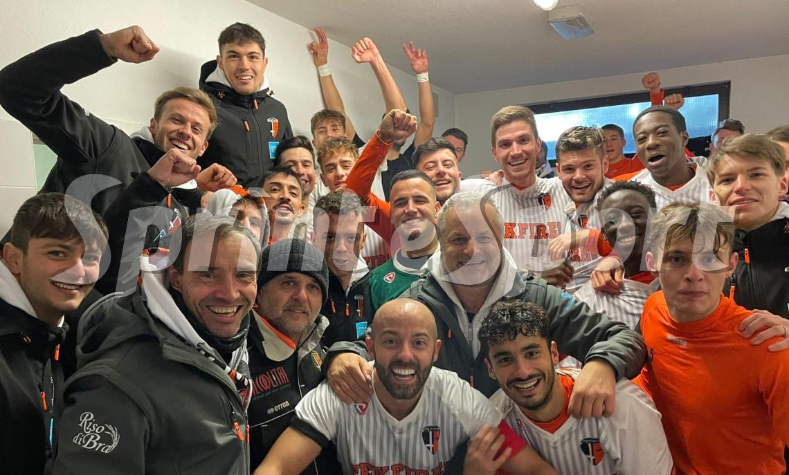 SAN SEBASTIANO PROMOZIONE PIEMONTE