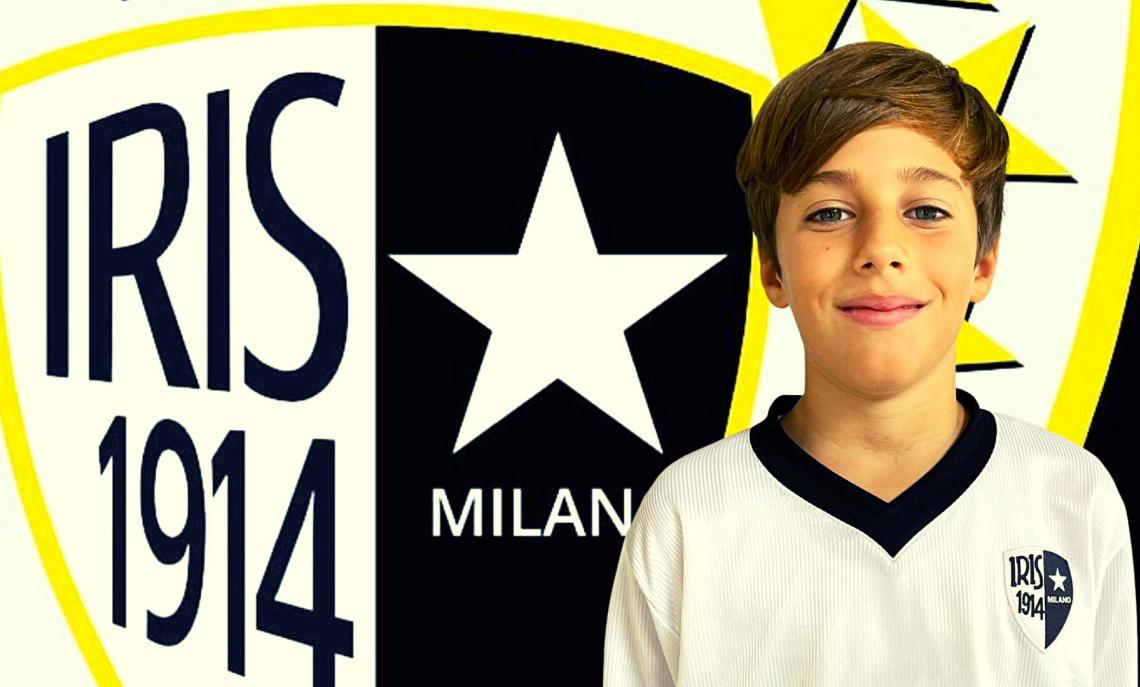 Spiegate voi a Lorenzo il magnifico e ai suoi fratelli che quella partita non "contava nulla"