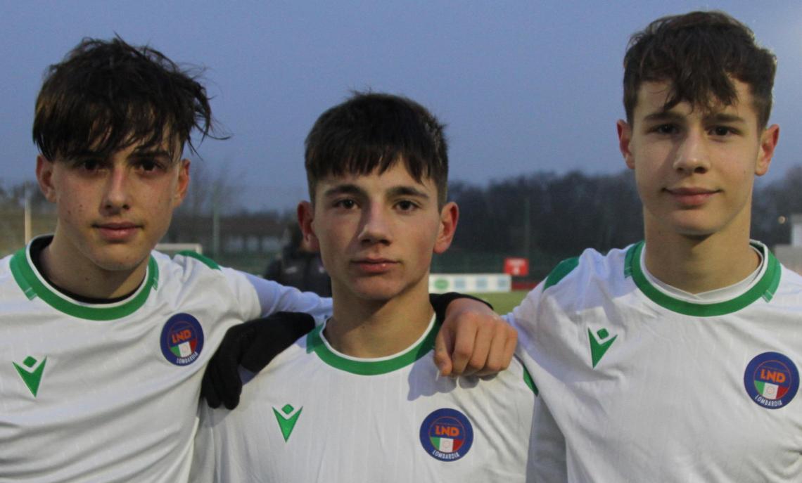 La Rapp gioca bene, a tratti fa sognare ma non riesce a fare gol: Monza di misura con Vacca