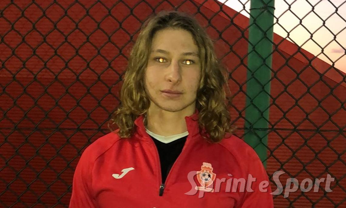 Lanzi Rappresentativa