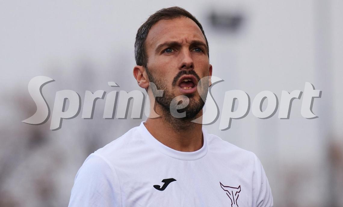 ALESSANDRO GEOGRAFO AS TORINO CALCIO