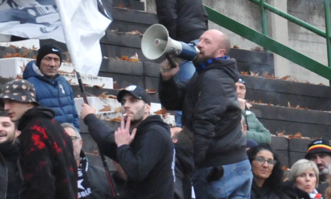 Casale, il Comune cerca una soluzione ‘alla Cairo’ ma spunta un’altra cordata che sembra già in trattativa