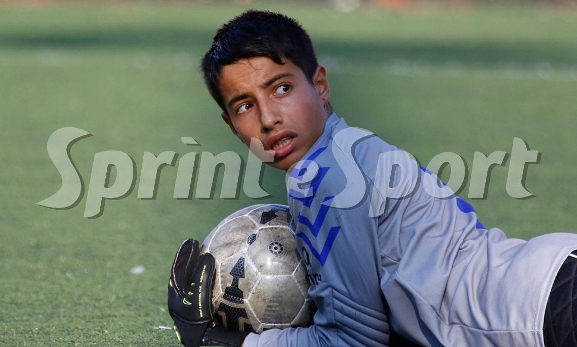 Tutto sospeso: come cambia il calendario