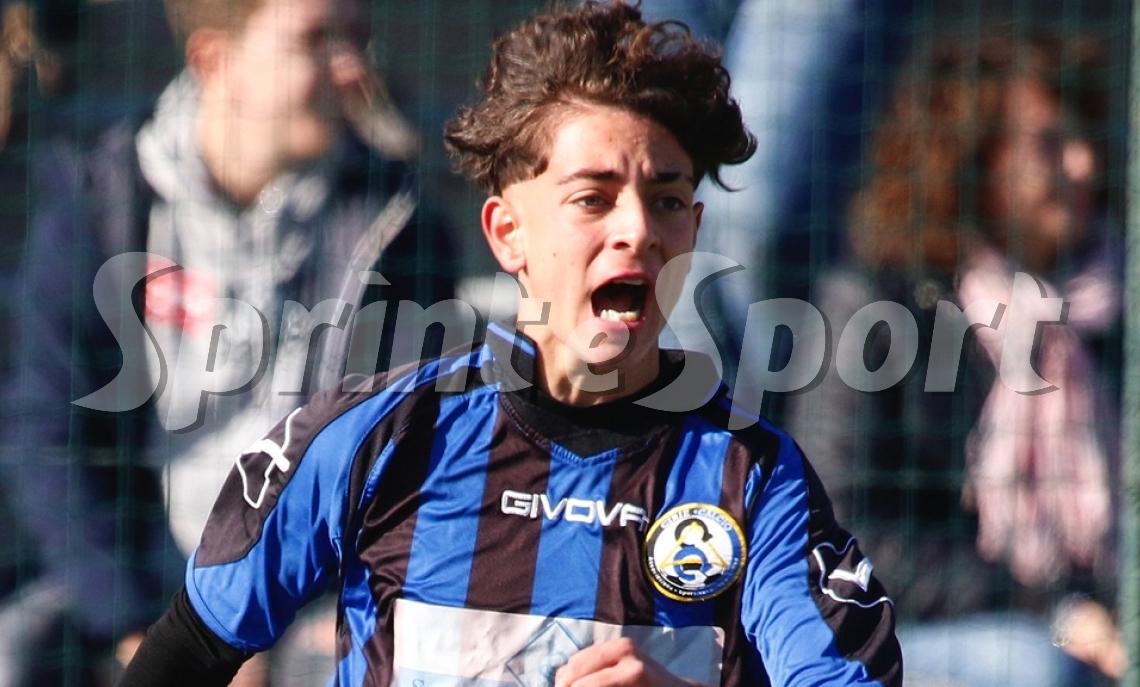 Raffica calciomercato, primi movimenti dopo gli svincoli