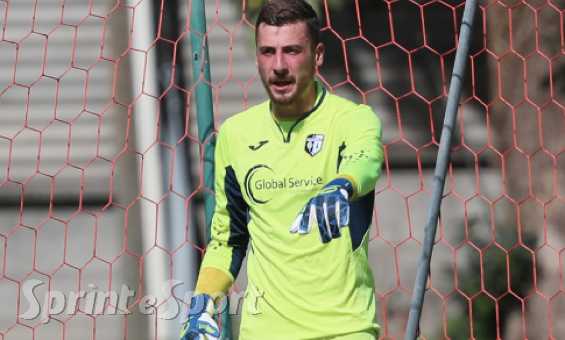 Bunker Pinerolo, un punto d'oro! Il Legnano sfiora il tris... E mercoledì si torna in campo