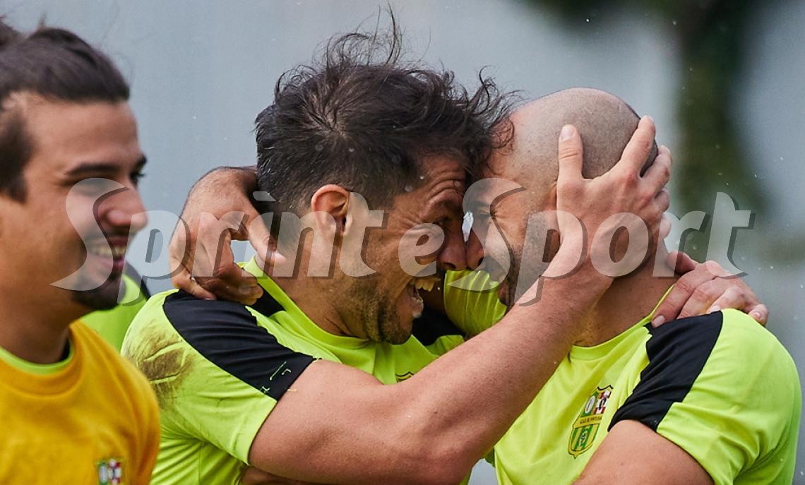 REGOLAMENTO DILETTANTI PIEMONTE 