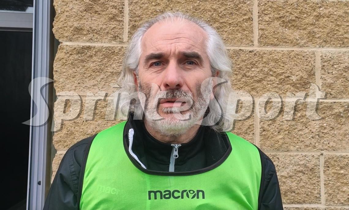 BENARZOLE PROMOZIONE PIEMONTE Michele Cortassa