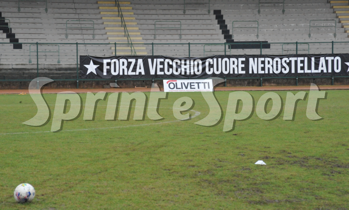 Il Casale non ha più una casa per giocare! Via le concessioni per il Palli e il Bianchi. E spunta anche una cordata americana...