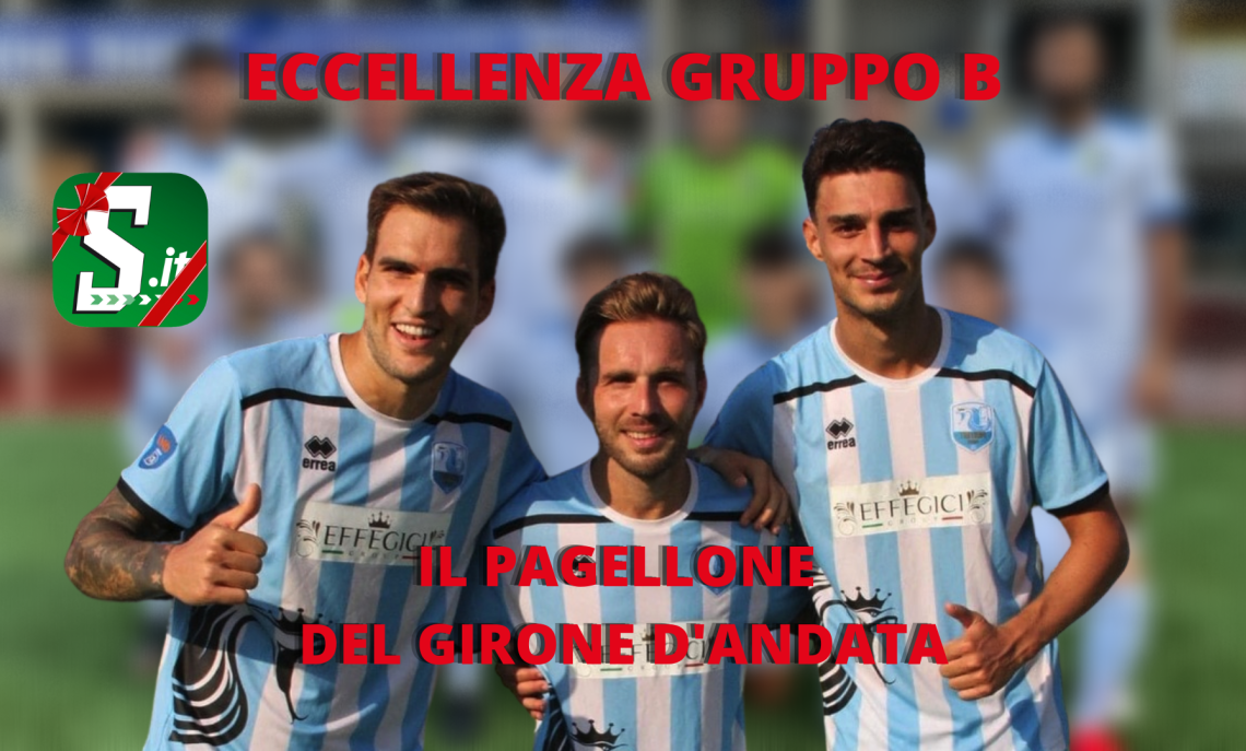 Vaglio Cotello Valente Tritium