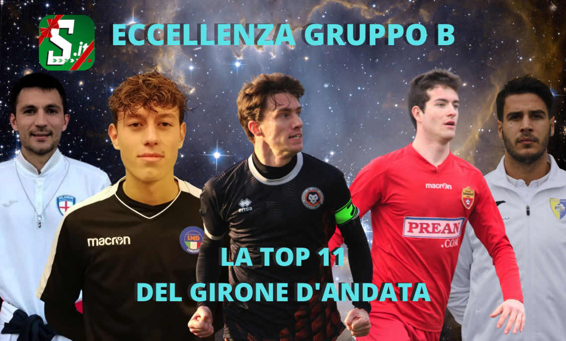 Checchi Club Milanese Barzago Tritium Bonseri Leon Paleni Scanzorosciate Capelli Mapello