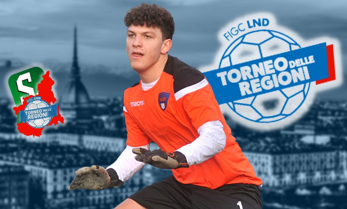 Torneo delle Regioni: come funziona