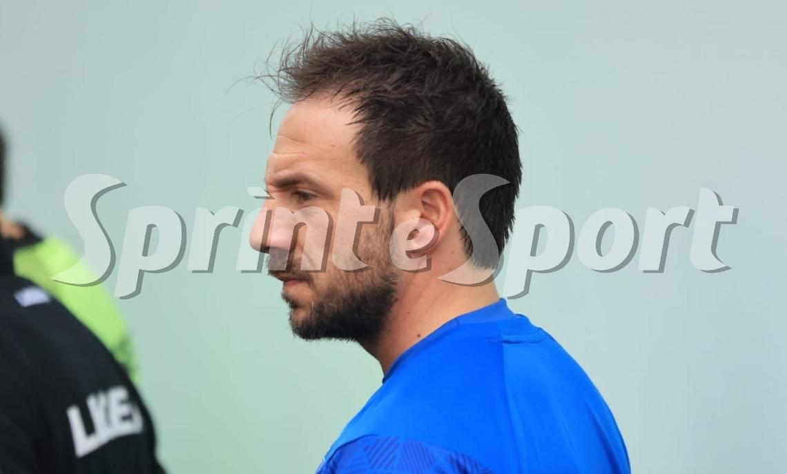 COPPA ECCELLENZA VOLPIANO PIANESE VITTORIO DEL BUONO