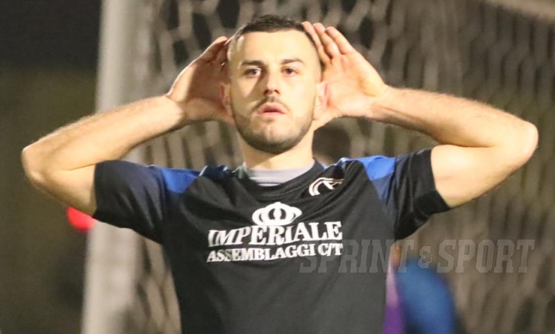 Giangaspero Cast Brescia