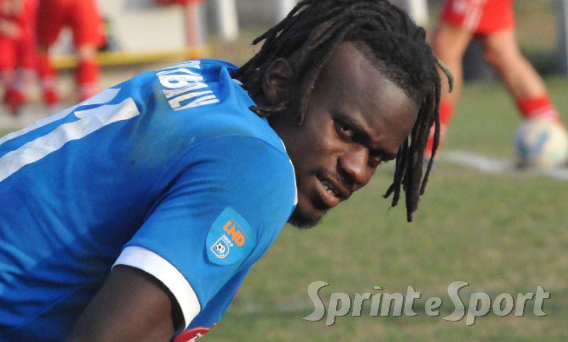 30 giorni per decidere il campionato! 9 (o 10) partite in un mese: la Serie D ricomincia con gli 'straordinari'